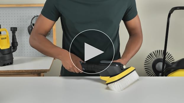 KÄRCHER 3-IN-1 WASH BRUSH WB 7 PLUS 71-n+hHHR8L._UF350,350_QL80_.jpg